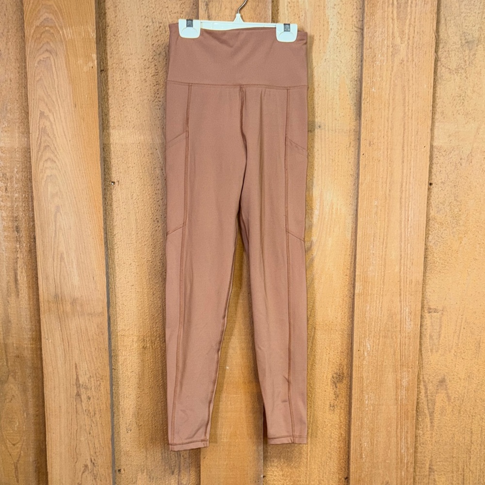 American Eagle Leggings